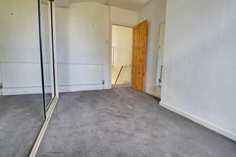 3 bedroom terraced house to rent, Havelock Road, Bromley BR2