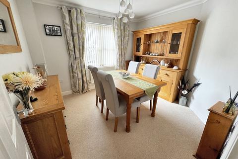 undefined, Fairby Close, Tiverton, EX16
