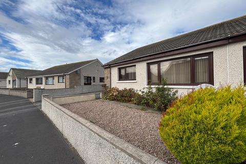 undefined, Scatha Ritchie Place, Fraserburgh AB43