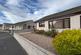 Scatha Ritchie Place, Fraserburgh AB43 photo 2