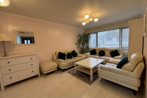 undefined, Scatha Ritchie Place, Fraserburgh AB43