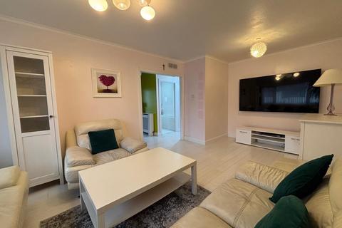 undefined, Scatha Ritchie Place, Fraserburgh AB43