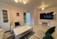 Scatha Ritchie Place, Fraserburgh AB43 photo 4