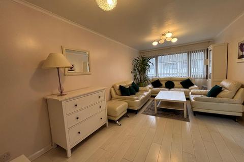 undefined, Scatha Ritchie Place, Fraserburgh AB43