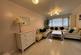 Scatha Ritchie Place, Fraserburgh AB43 photo 5