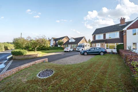 undefined, Beesfield Lane, Farningham, Dartford