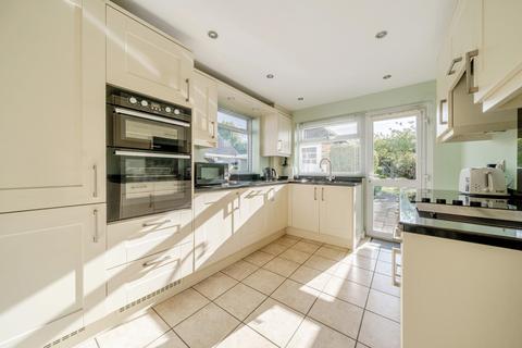 undefined, Beesfield Lane, Farningham, Dartford