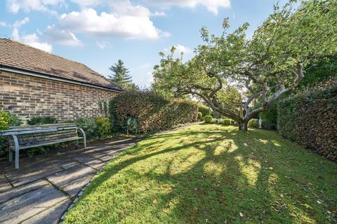 undefined, Beesfield Lane, Farningham, Dartford