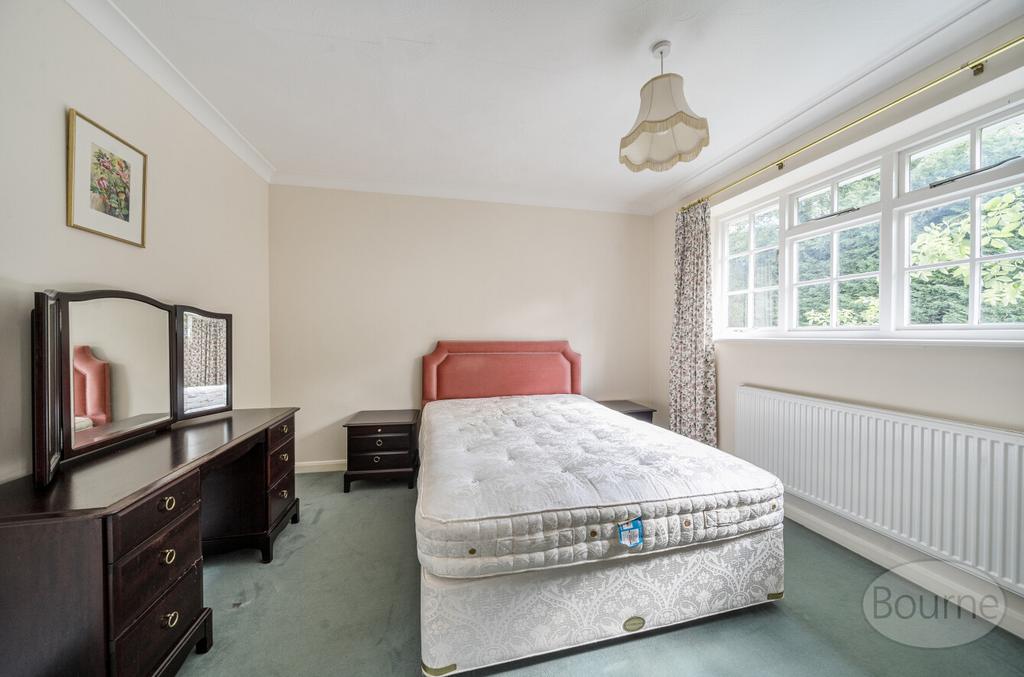 044c1c44-9508-443...