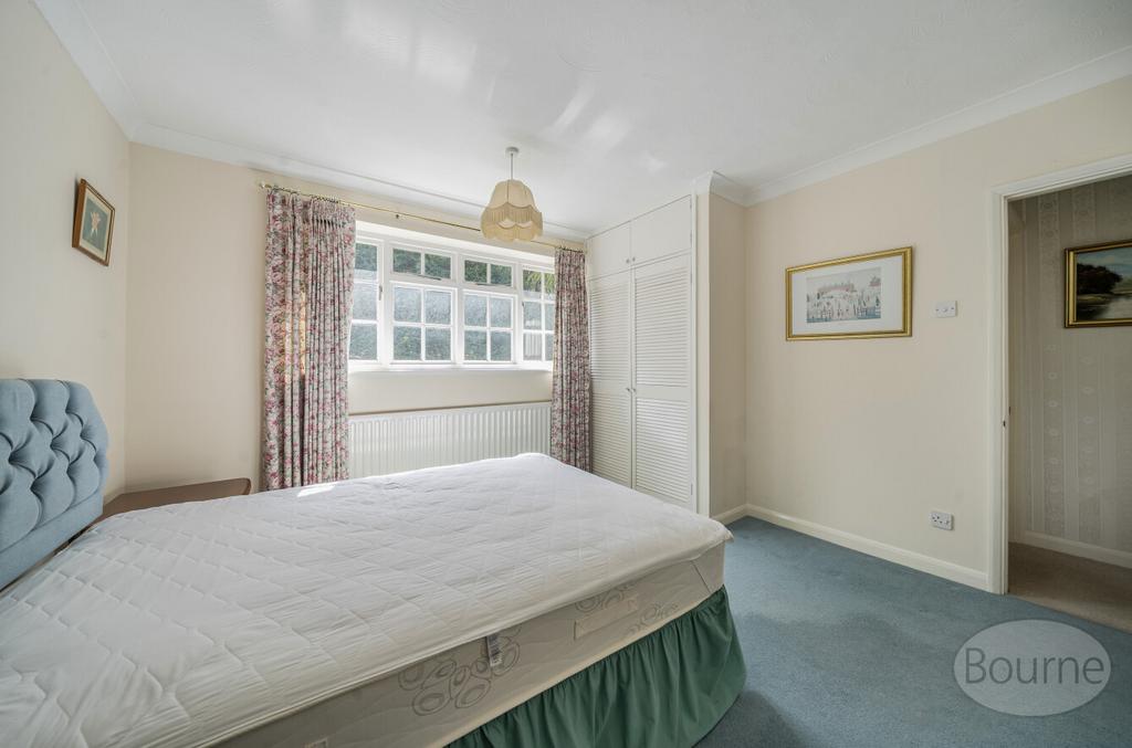 622638cc-8282-477...