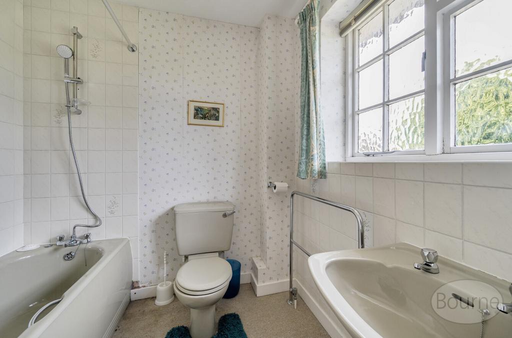 6c545067-b1f1-439...