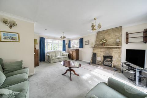 undefined, Station Road, Bentley, Farnham, Hampshire, GU10