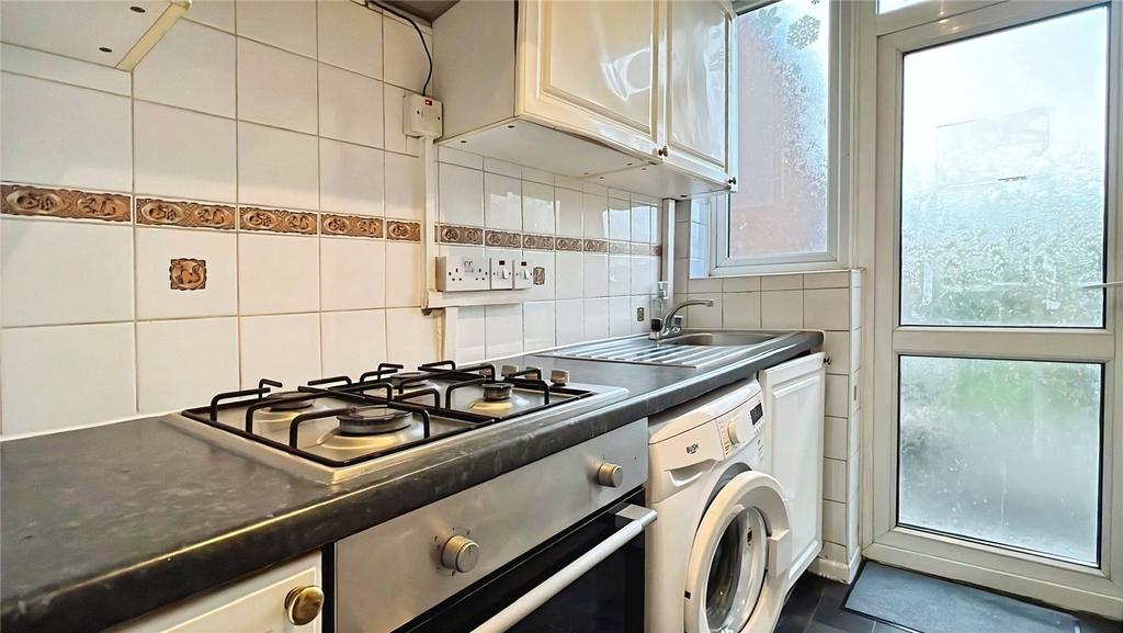 Picture No. 17