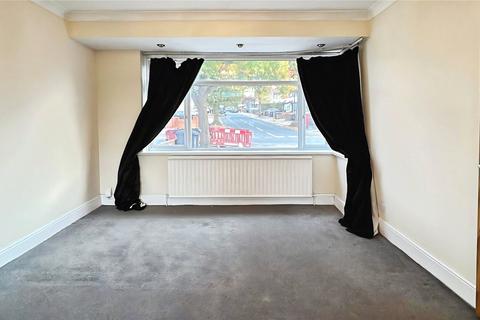 undefined, Cleveley Crescent, Ealing, W5
