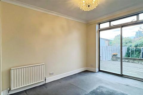 undefined, Cleveley Crescent, Ealing, W5