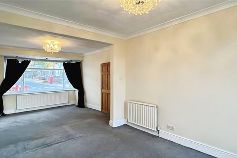 undefined, Cleveley Crescent, Ealing, W5