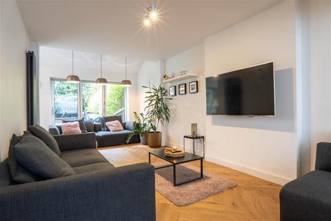 3 bedroom detached house for sale, Stratford Road, Hall Green, Birmingham