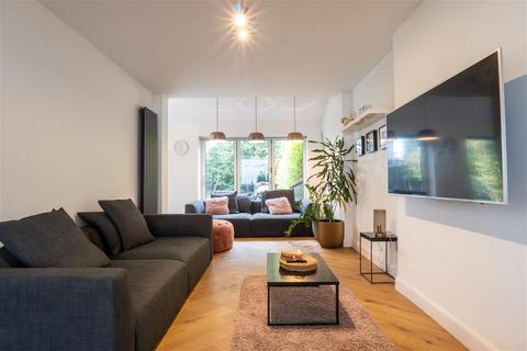 3 bedroom detached house for sale, Stratford Road, Hall Green, Birmingham