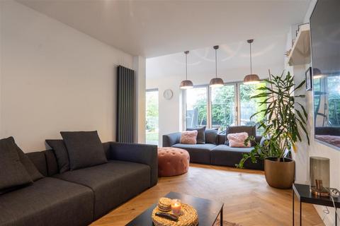 3 bedroom detached house for sale, Stratford Road, Hall Green, Birmingham