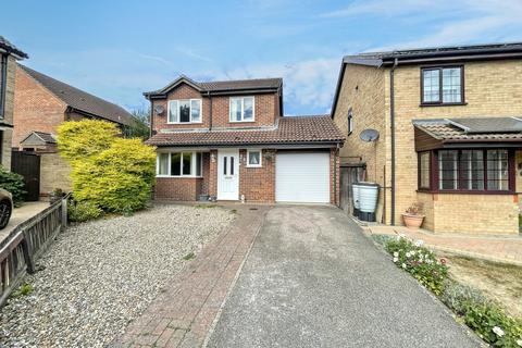 undefined, Shelley Close, Stowmarket, IP14