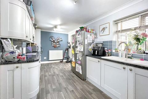 undefined, Shelley Close, Stowmarket, IP14