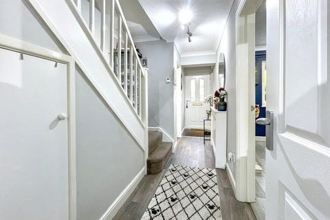 undefined, Shelley Close, Stowmarket, IP14