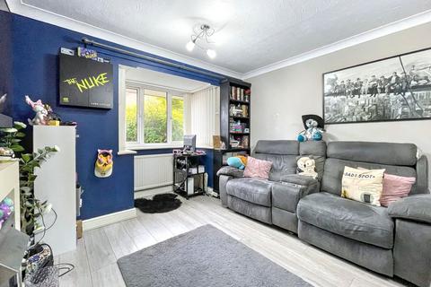 undefined, Shelley Close, Stowmarket, IP14