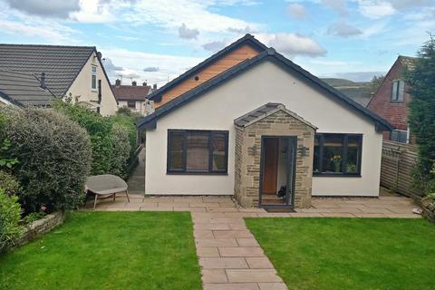 5 bedroom detached house for sale, Helmshore Road, Helmshore, Rossendale, Lancashire, BB4
