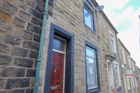 3 bedroom terraced house for sale, Derby Street, Colne BB8