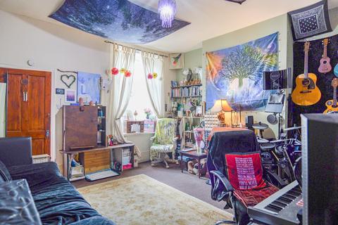 3 bedroom terraced house for sale, Derby Street, Colne BB8