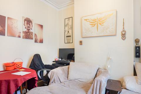 3 bedroom terraced house for sale, Derby Street, Colne BB8
