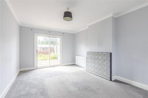 undefined, Pinewood Avenue, New Haw, Addlestone, Surrey, KT15