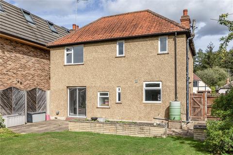 undefined, Pinewood Avenue, New Haw, Addlestone, Surrey, KT15