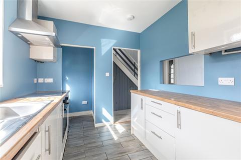 undefined, Pinewood Avenue, New Haw, Addlestone, Surrey, KT15