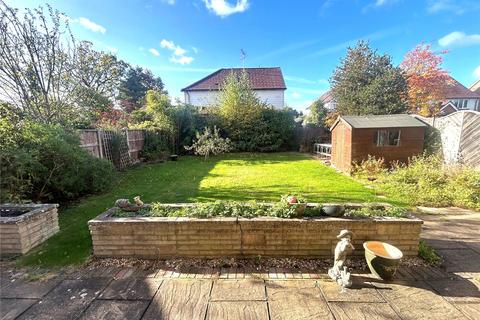 undefined, Pinewood Avenue, New Haw, Addlestone, Surrey, KT15