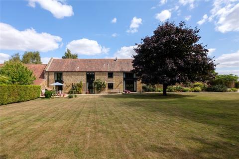 undefined, Kingstone, Ilminster, Somerset, TA19