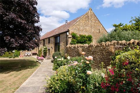undefined, Kingstone, Ilminster, Somerset, TA19