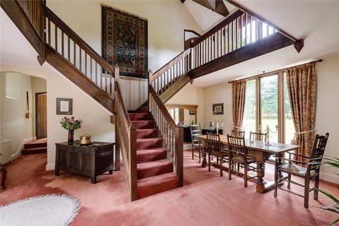 undefined, Kingstone, Ilminster, Somerset, TA19