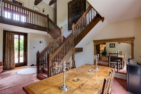 undefined, Kingstone, Ilminster, Somerset, TA19