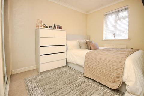 undefined, Carlyle Gardens, Wickford, Essex, SS12