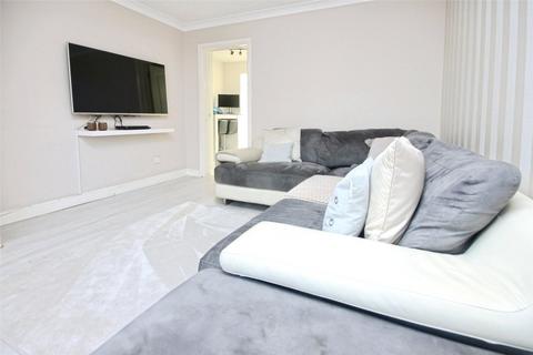 undefined, Carlyle Gardens, Wickford, Essex, SS12
