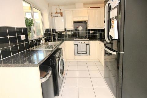 undefined, Carlyle Gardens, Wickford, Essex, SS12