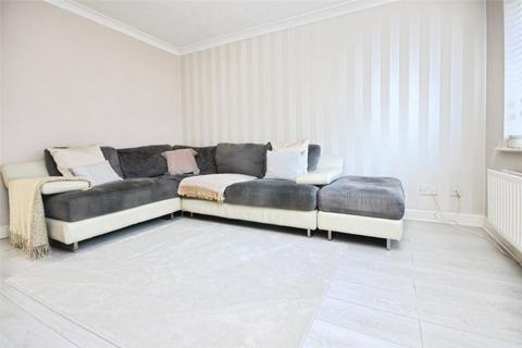 undefined, Carlyle Gardens, Wickford, Essex, SS12