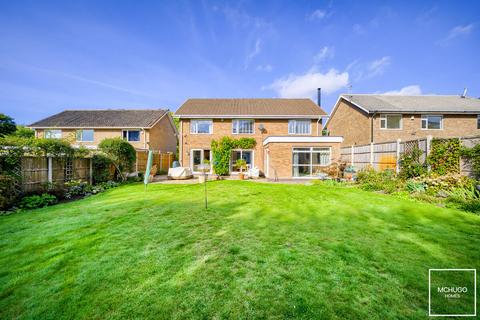 undefined, Aston Bury, Edgbaston B15