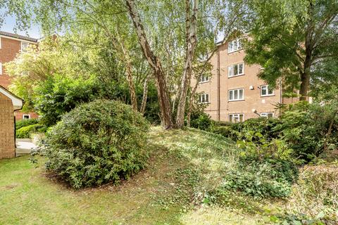 2 bedroom apartment for sale, Crosslet Vale, Greenwich