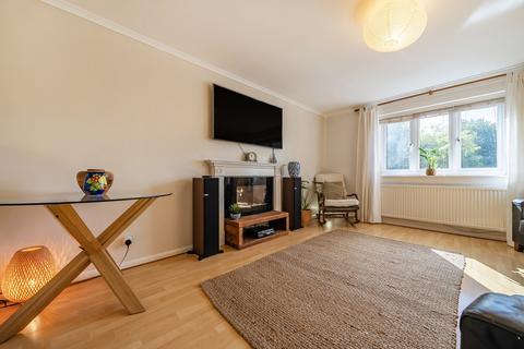 2 bedroom apartment for sale, Crosslet Vale, Greenwich