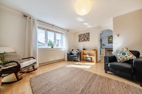 2 bedroom apartment for sale, Crosslet Vale, Greenwich