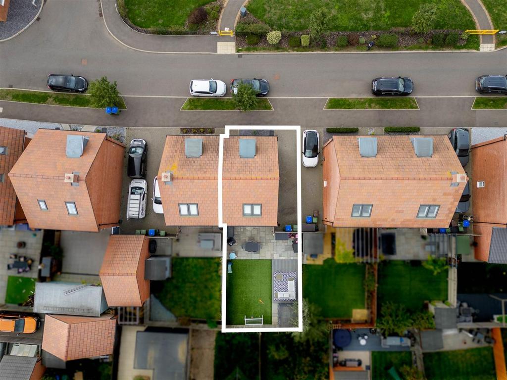 DJI 0847-HDR-Edit.jpg