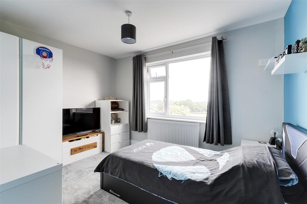 Img 2781-img 2785.jpg