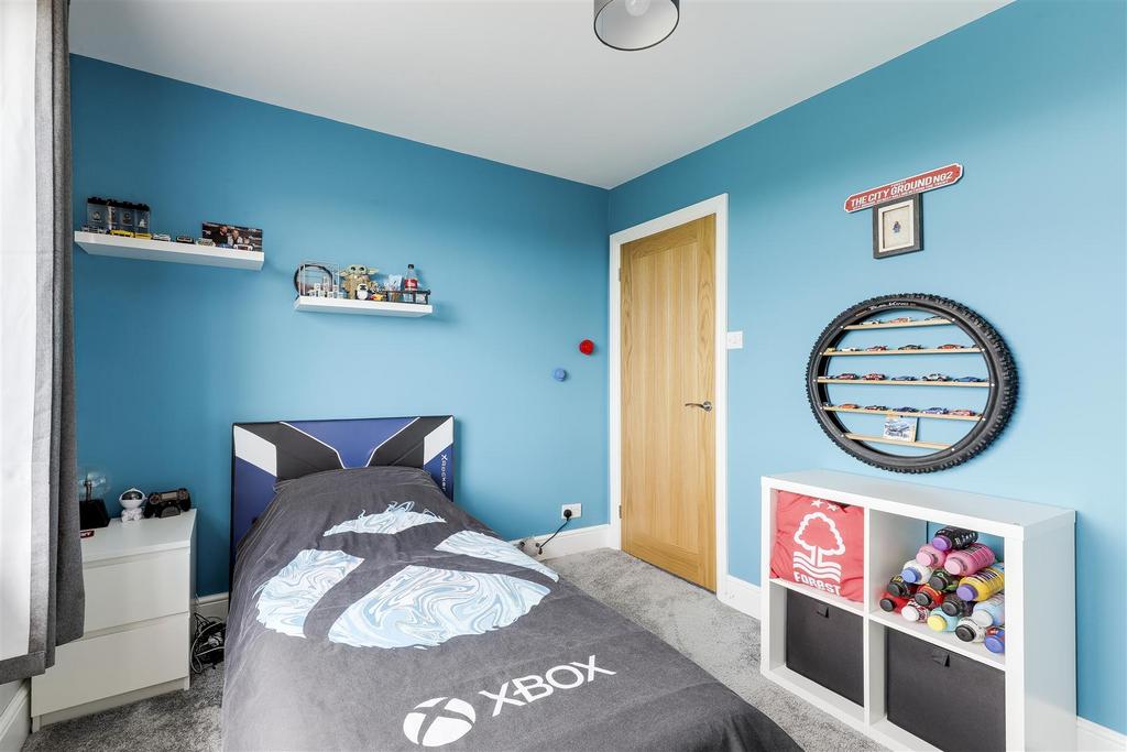 Img 2786-img 2790.jpg